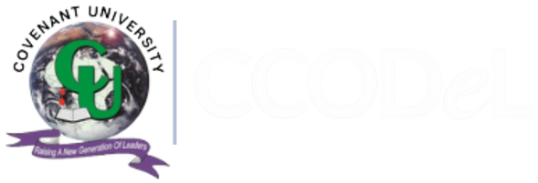 CCODeL